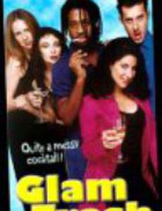 Glam-Trash