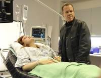 Кадр 24 часа: Проживи еще один день