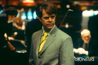 Кадр Тормоз