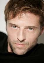 Артуро Аррибас фото