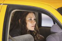 Кадр Остаться в живых