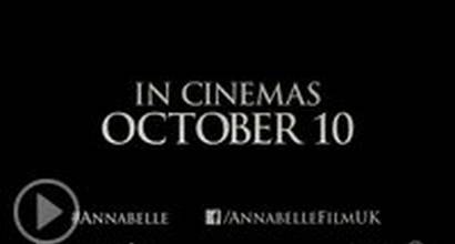 ТВ-ролик №4