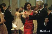 Кадр Грязные танцы 2: Гаванские ночи