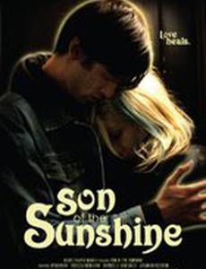 Son of the Sunshine