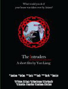 The Intruders