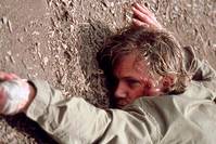 Кадр Дьявольский остров