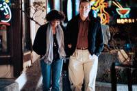 Кадр Телохранитель