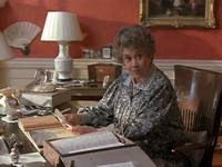 Кадр Возвращение в таинственный сад