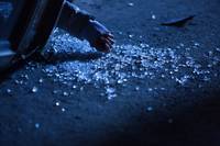 Кадр Видения