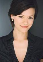 Мэрибет Монро фото