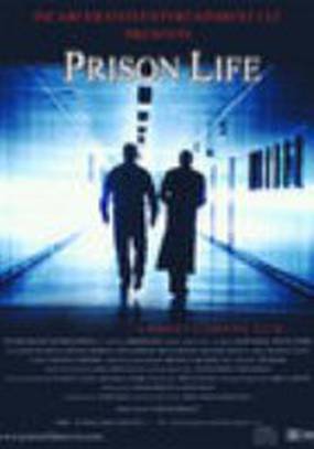 Prison Life