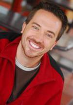 Брайан Шеффер фото