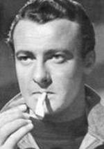 Роже Пиго фото