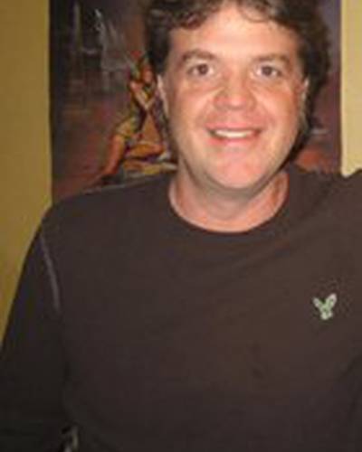 Джейсон Ливли фото