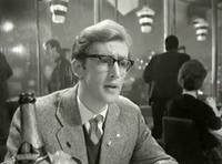 Кадр Две жизни