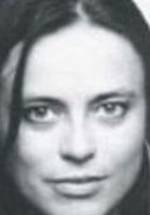 Ине Ф. Джэнсен фото