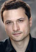 Сону Луис фото