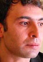 Грач Кешишян фото