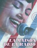 Постер из фильма "Дом радио" - 1