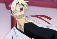 Кадр Хроника крыльев: Весенний гром (видео)