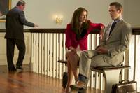 Кадр Безрассудный