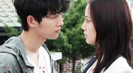 Кадр из фильма "Славный парень" - 2