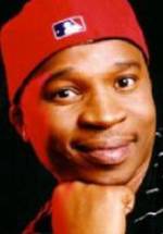 Десмонд Дюбэ фото