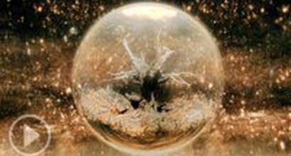 Трейлер (русский язык)