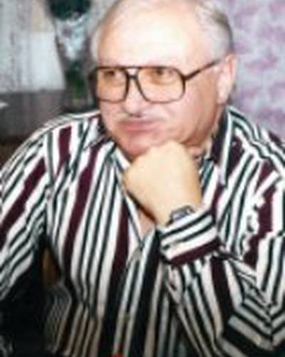 Заал Какабадзе фото