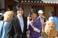 Кадр Сейчас и навсегда