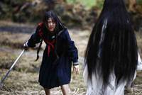 Кадр Последний вампир