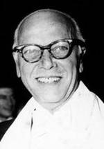 Митчелл Лейзен фото