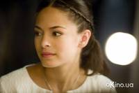 Кадр Уличный боец