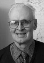 Билли Грэй фото