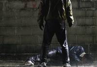 Кадр Признание убийцы