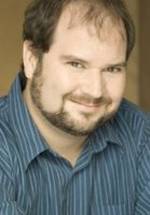 Кевин Уэтмор мл. фото