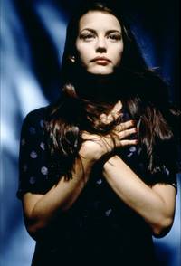 Кадр Армагеддон