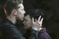 Кадр Однажды в сказке