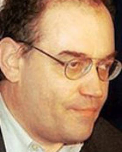 Сергей Лаврентьев фото