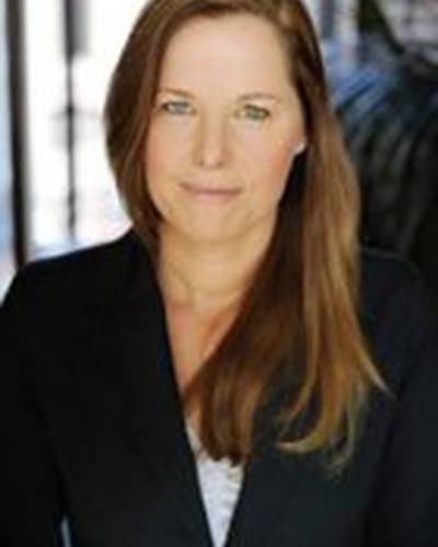 Таня Шампу фото