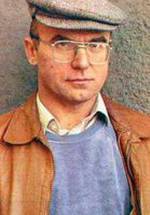 Клаус Шлеифф фото