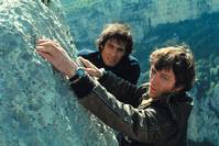 Кадр Специалисты