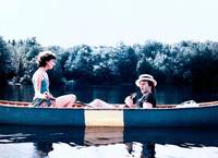 Кадр Фрикадельки