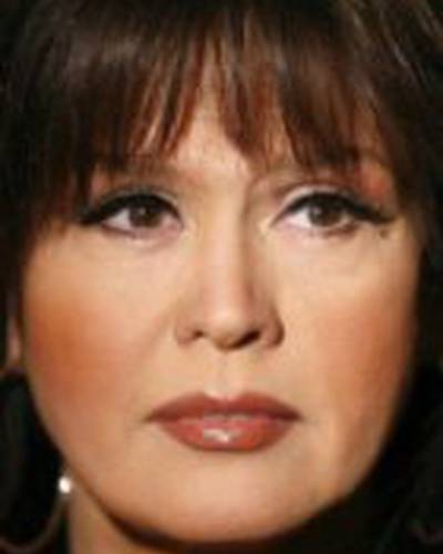 Мари Осмонд фото