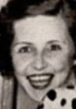 Лили Лани фото