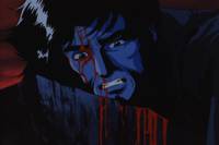 Кадр Синдзюку – город-ад (видео)