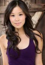 Алисия Ханна фото