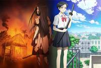 Кадр Кровь+