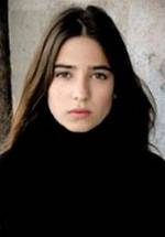 Клара Мамет фото