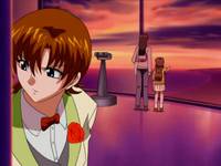 Кадр Агент Наджика